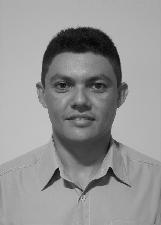 Foto de VALDIR BESERRA COSTA