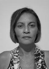 Foto de VALNICE MENDONÇA DOS SANTOS
