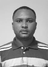 Foto de WELSON CHARLES SA MENDONÇA