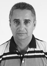 Foto de ANTONIO CLODOMIR ALMEIDA FIGUEREDO