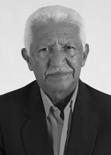 Foto de Benedito Saraiva
