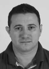 Foto de EDINALDO RODRIGUES LIMA