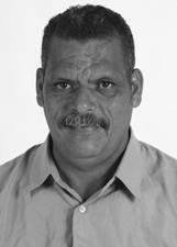 Foto de FRANCISCO ALVES DE OLIVEIRA