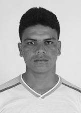 Foto de Francisco das Chagas Dias da Silva