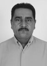 Foto de FRANCISCO PEREIRA DE MELO
