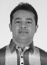 Foto de FRANKLIN COSTA DE OLIVEIRA