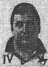 Foto de GILVAN ERICEIRA DA SILVA