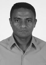 Foto de JACKSON LIMA DOS SANTOS