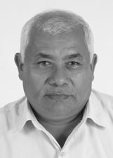 Foto de JOÃO DE DEUS MESQUITA