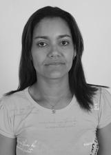 Foto de KENNY SILVA CARVALHO