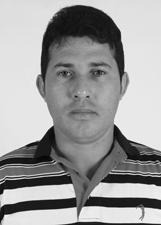 Foto de LIVAN TEIXEIRA DA SILVA