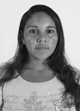 Foto de Maria Nilde Silva de Paulo Lima