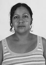 Foto de MARIA SUELY DA SILVA ALMEIDA