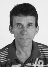 Foto de MOACIR DE SOUSA FRANCO