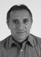 Foto de OSMAR RODRIGUES LIMA