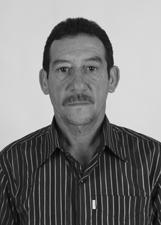 Foto de Reginaldo Sousa de Castro