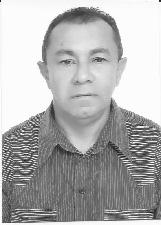 Foto de AFONSO CELSO ALVES TEIXEIRA