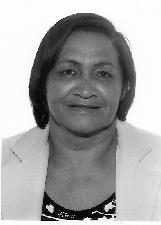 Foto de MARIA DE JESUS OLIVEIRA COSTA