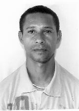 Foto de CARLOS ANTONIO GOMES PESTANA