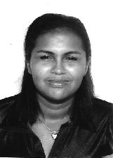 Foto de CLEANY DE JESUS COSTA CARVALHO
