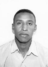 Foto de HELTON BRITO ROCHA DOS SANTOS