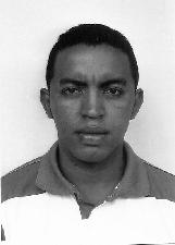 Foto de JOSE CLEITON DOS SANTOS AMORIM
