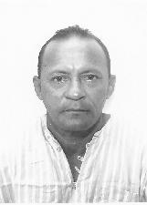 Foto de JOSE HELIO DE JESUS BARBOSA MARTINS