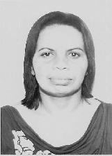Foto de LUCIA MARGARETHE ALVES CARVALHO