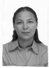 Foto de MARIA DE JESUS LOPES SILVA