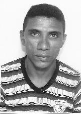 Foto de RAIMUNDO JOSE MARTINS PEREIRA
