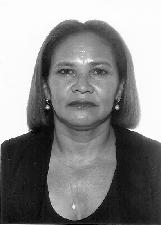 Foto de ROSA MARIA ALVES SILVA