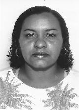 Foto de SAMARA SILVA NASCIMENTO