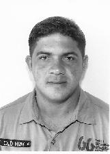 Foto de VALDIMIRO MENDONCA CARVALHO