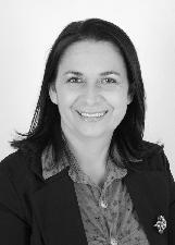 Foto de LUIZA COUTINHO MACEDO
