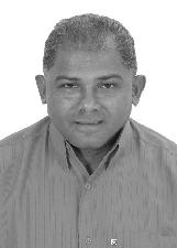 Foto de ROBERTO VARGAS DA CONCEIÇÃO