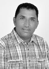 Foto de ASAF PEREIRA SOBRINHO
