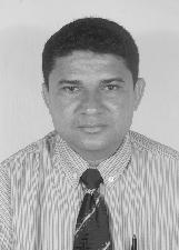 Foto de CREGINALDO CHAVES DA COSTA