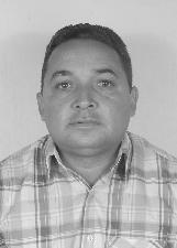 Foto de DOMINGOS DA SILVA VARGAS