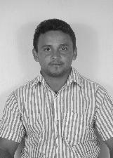 Foto de GEILSON DE SOUSA PINTO