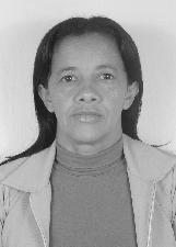 Foto de IRENE COELHO BARROS PINTO