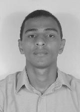 Foto de JESSIONE CARDOSO DA SILVA