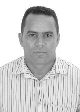 Foto de JOB MENDES DO CARMO