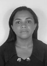Foto de JOSIANE MOREIRA DA SILVA