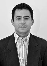 Foto de WELLRYK OLIVEIRA COSTA DA SILVA