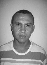Foto de Onofre Goncalves Andrade