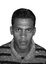 Foto de ALESSANDRO DE SOUSA DA CRUZ