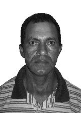Foto de CLAUDIONOR SILVA BRITO