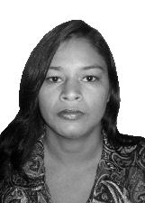 Foto de CLEUDIANE DE SOUSA PEARCE