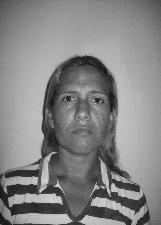 Foto de ELINE COSTA LOPES