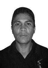 Foto de FRANCIVALDO OLIVEIRA SOUSA